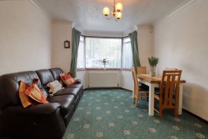 Lounge- click for photo gallery